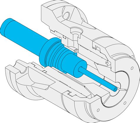 cnc lathe parts ejector|lathe ejector parts diagram.